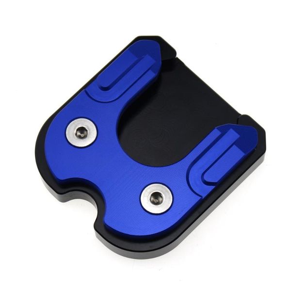 other motorcycle parts for moto guzzi 1200 stelvio (lz000) 2008-2009 side stand enlarger cnc kickstand enlarge plate extension pad accessory
other motorcycle parts for moto guzzi 1200 stelvio (lz000) 2008-2009 side stand enlarger cnc kickstand enlarge plate extension pad accessory
