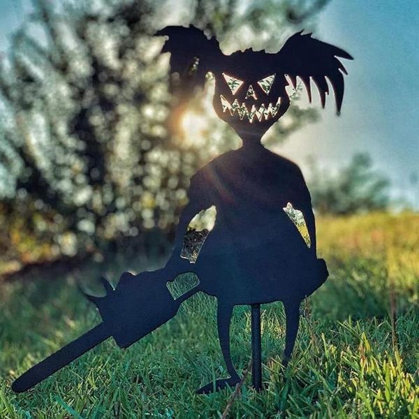 garden decorations metal yard decor scare children decoration cute standing silhouette for pile outdoor sculpture little devil dropship
garden decorations metal yard decor scare children decoration cute standing silhouette for pile outdoor sculpture little devil dropship