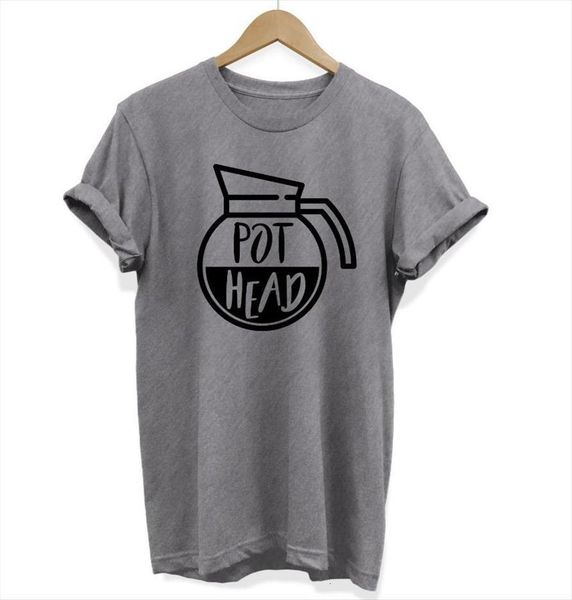 coffee pot head print women t shirts cotton casual funny girl tee hipster drop ship y 100, White
coffee pot head print women t shirts cotton casual funny girl tee hipster drop ship y 100, White