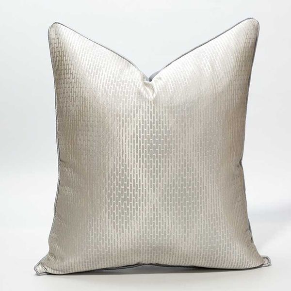 cushion/decorative pillow beige jacquard throw pillows case european embroidery geometric waist cushion cover living room decor chair sofa b
cushion/decorative pillow beige jacquard throw pillows case european embroidery geometric waist cushion cover living room decor chair sofa b