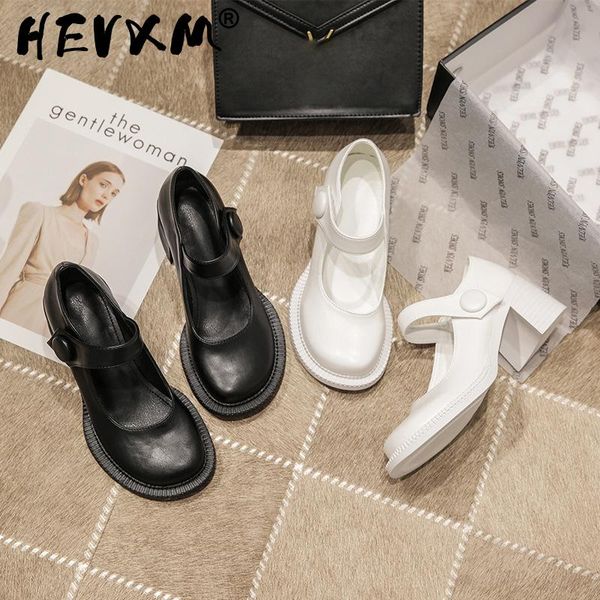 punk shoes women high heels buckle casual woman mary janes squaretoe lolita platform wedges leather pumps dress, Black
punk shoes women high heels buckle casual woman mary janes squaretoe lolita platform wedges leather pumps dress, Black