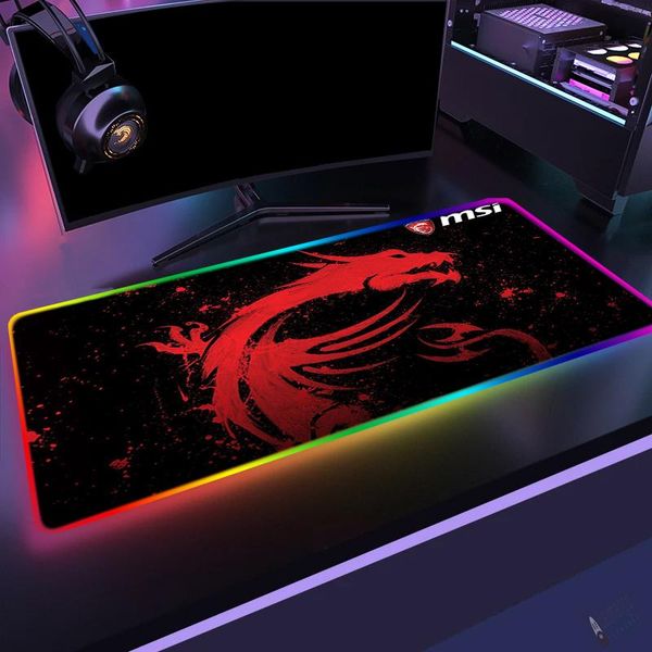 mouse pads & wrist rests red dragon gamer accessories msi table mat rgb desk pad gaming keyboard for compass pc cabinet varmilo mousepad mic
mouse pads & wrist rests red dragon gamer accessories msi table mat rgb desk pad gaming keyboard for compass pc cabinet varmilo mousepad mic