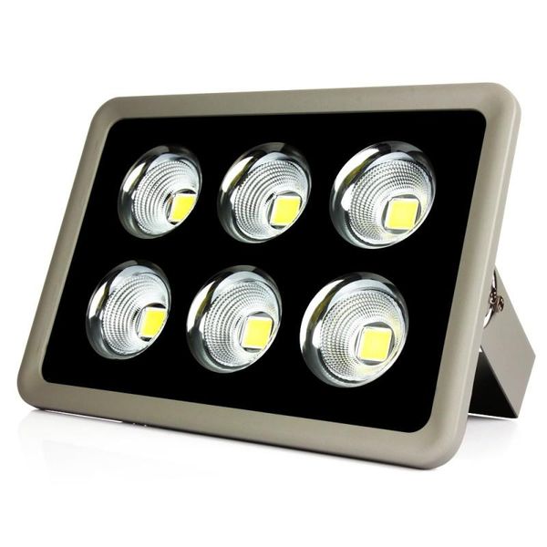 floodlights 300w 400w 500w 600w flood light reflector led outdoor lighting wall garden street lamp floodlight spotlight waterproof
floodlights 300w 400w 500w 600w flood light reflector led outdoor lighting wall garden street lamp floodlight spotlight waterproof