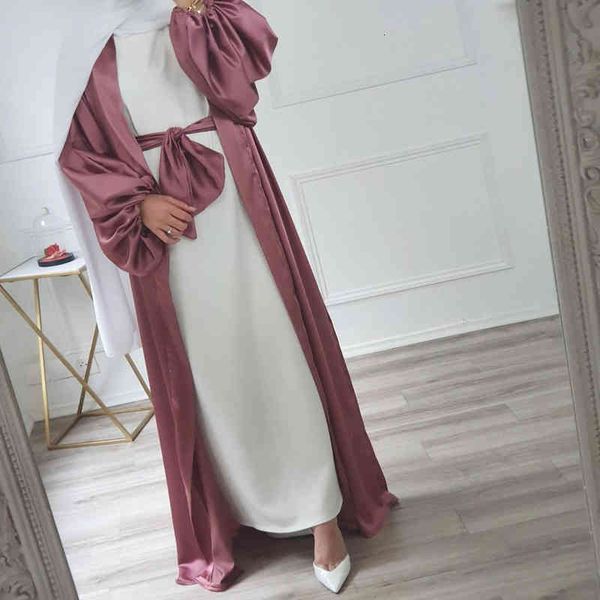 casual dresses eid kaftan open abaya dubai turkey islam arabic muslim robe arabe longue kimono femme musulmane abayas for women caftan maroc, Black;gray
casual dresses eid kaftan open abaya dubai turkey islam arabic muslim robe arabe longue kimono femme musulmane abayas for women caftan maroc, Black;gray