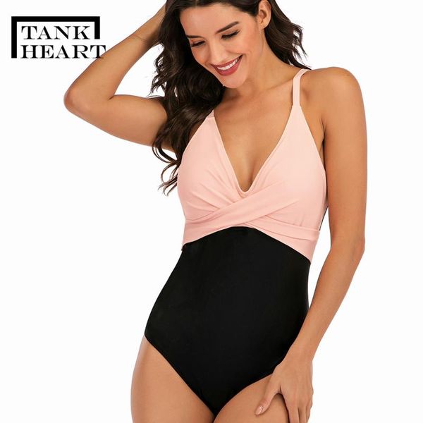 one-piece suits one piece swimsuit women print black white bodysuit swimwear push up monokini solid bathing suit trikini ff swimming
one-piece suits one piece swimsuit women print black white bodysuit swimwear push up monokini solid bathing suit trikini ff swimming
