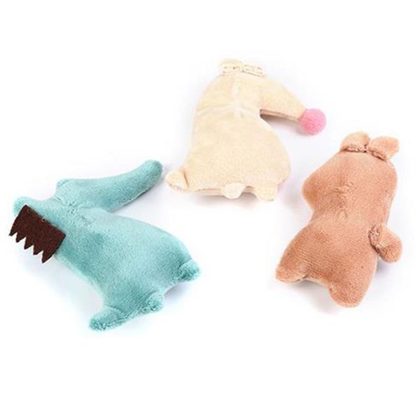 cat toys teeth grinding catnip cartoon molar toy cute bite resistant plush animal shape chewing for fetching & catch games
cat toys teeth grinding catnip cartoon molar toy cute bite resistant plush animal shape chewing for fetching & catch games