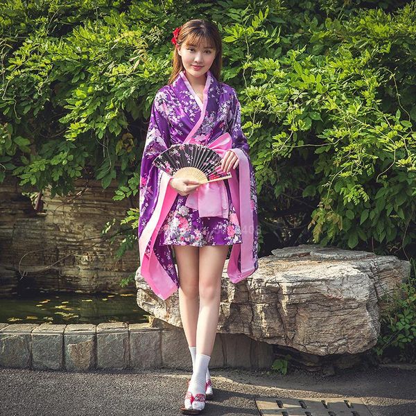 kimono dress kwaii girls lolita japanese style yukata floral print bow-knot sakura girl haori fancy anime cosplay costume ethnic clothi, Red
kimono dress kwaii girls lolita japanese style yukata floral print bow-knot sakura girl haori fancy anime cosplay costume ethnic clothi, Red