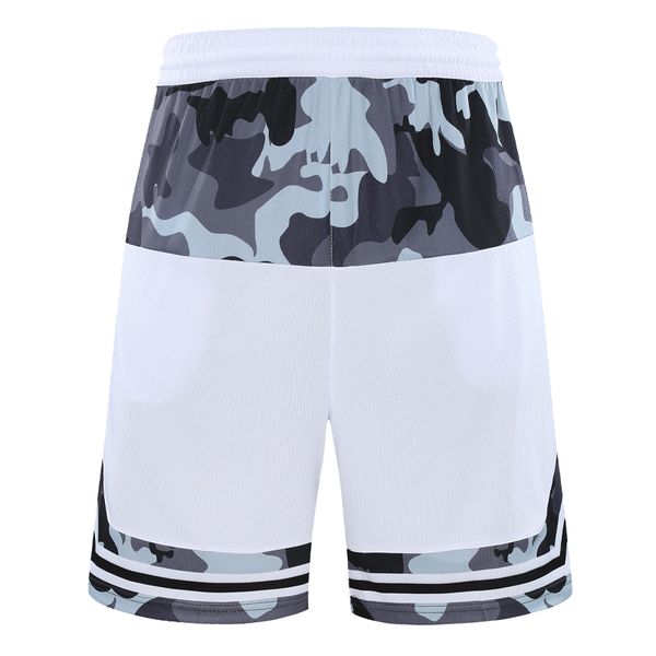 tolcsport 111new training shorts gym outdoor loose breathable basketball shorts fitness practice s-5xl men running shorts, Black;yellow
tolcsport 111new training shorts gym outdoor loose breathable basketball shorts fitness practice s-5xl men running shorts, Black;yellow