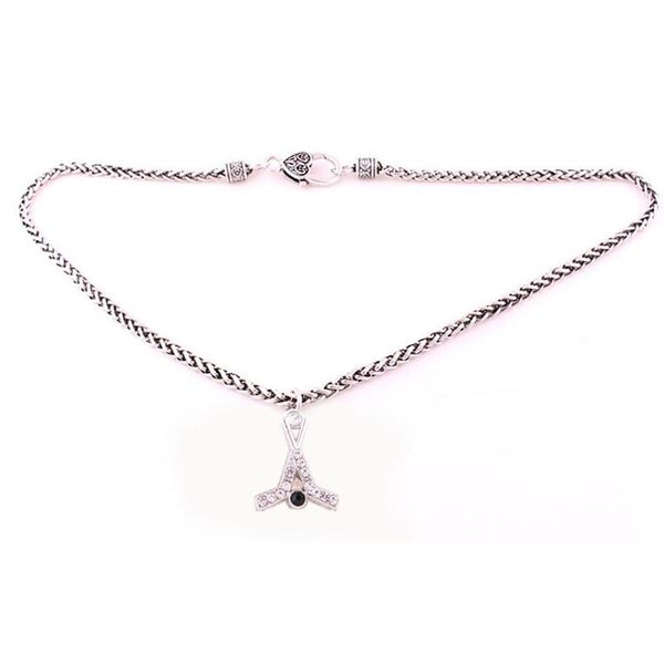 pendant necklaces sporty jewelry necklace hockey shape design with fascination crystals wheat link chain zinc alloy drop, Silver
pendant necklaces sporty jewelry necklace hockey shape design with fascination crystals wheat link chain zinc alloy drop, Silver