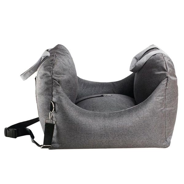 dog car seat covers pet travel with handles for seats removable and washable nest
dog car seat covers pet travel with handles for seats removable and washable nest
