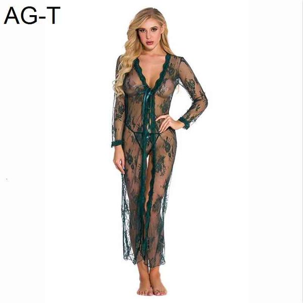 summer pyjamas women lingerie sleepwear floral lace ruffles sleep nightgowns see through intimateslip loose long skirt 1223, Black;white
summer pyjamas women lingerie sleepwear floral lace ruffles sleep nightgowns see through intimateslip loose long skirt 1223, Black;white