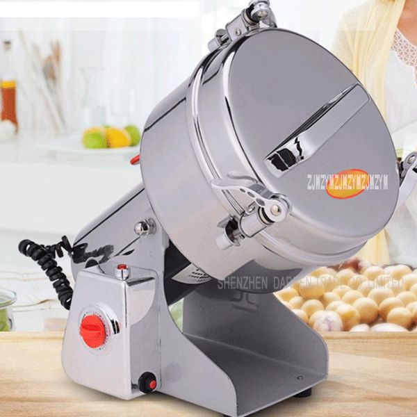 hc-2000y2 multifunction swing type 2000g portable grinder flood flour pulverizer mill grinding machine meat grinders
hc-2000y2 multifunction swing type 2000g portable grinder flood flour pulverizer mill grinding machine meat grinders