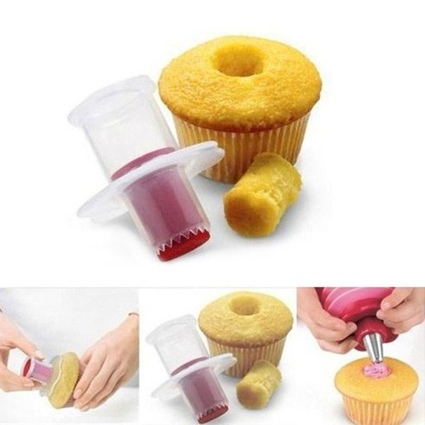 baking & pastry tools cake core remover pies cupcake decorating bakeware kit home mould christmas cookies cutter
baking & pastry tools cake core remover pies cupcake decorating bakeware kit home mould christmas cookies cutter