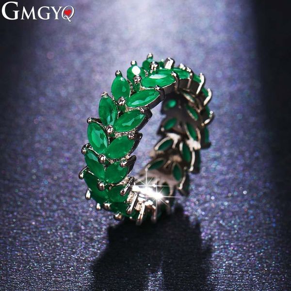 cluster rings luxury designer fashion jewelry womens accessories green crystal zircon ring flower for women jewellery, Golden;silver
cluster rings luxury designer fashion jewelry womens accessories green crystal zircon ring flower for women jewellery, Golden;silver