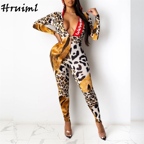 clothes for women fall casual long sleeve printing jump suits fashion skinny hooded zipper abbigliamento donna 210513, Black;white
clothes for women fall casual long sleeve printing jump suits fashion skinny hooded zipper abbigliamento donna 210513, Black;white