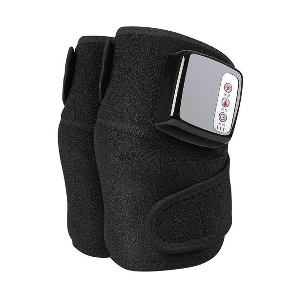 electric heating knee elbow brace wrap rechargeable wireless vibration massager massagers
electric heating knee elbow brace wrap rechargeable wireless vibration massager massagers