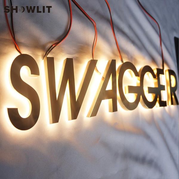 outdoor lighting gold steel letters led back mirror golden logo signs other door hardware
outdoor lighting gold steel letters led back mirror golden logo signs other door hardware