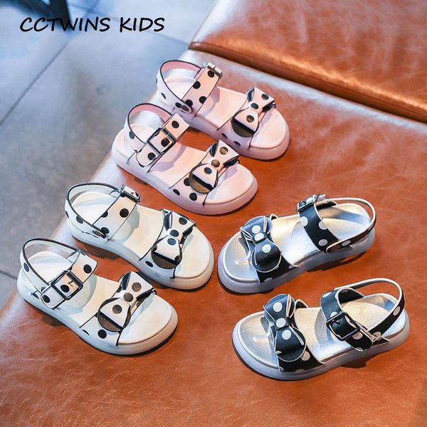 kids flat shoes 2021 summer baby girls fashion princess children butterfly sandals toddlers brand soft py-ps-040, Black;red
kids flat shoes 2021 summer baby girls fashion princess children butterfly sandals toddlers brand soft py-ps-040, Black;red
