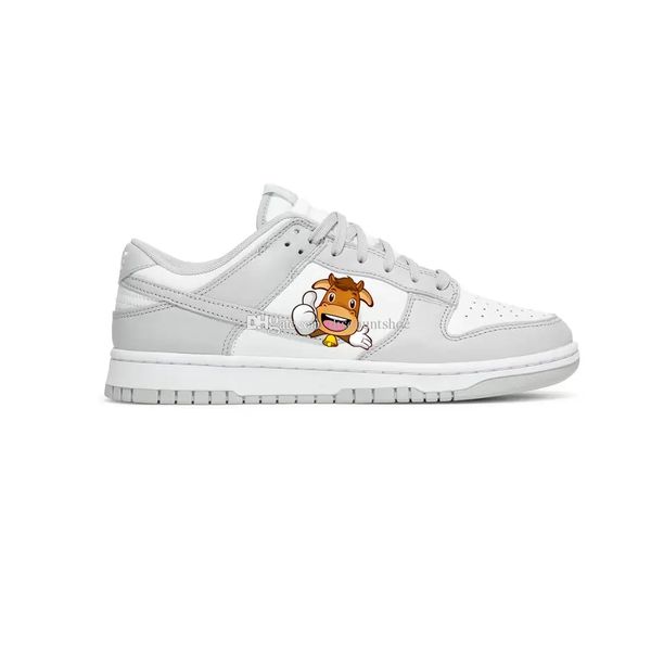 low grey fog basketball shoes men women sneakers sku:dd1391 103 (delivery within 24 hours)
low grey fog basketball shoes men women sneakers sku:dd1391 103 (delivery within 24 hours)