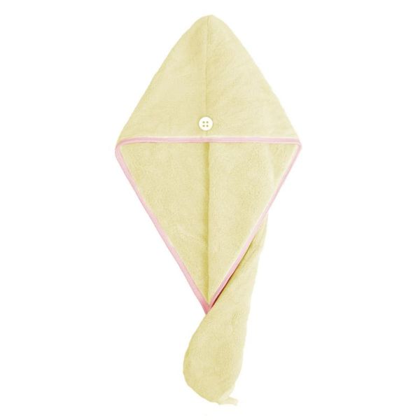 towel hair microfiber fast drying bath sauna washcloth for home head wrap turban
towel hair microfiber fast drying bath sauna washcloth for home head wrap turban