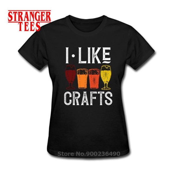 women's t-shirt 2021 est woman fashion hops beer t shirt craft microbrew home brew ipa pale ale funny shirts ringer, White
women's t-shirt 2021 est woman fashion hops beer t shirt craft microbrew home brew ipa pale ale funny shirts ringer, White