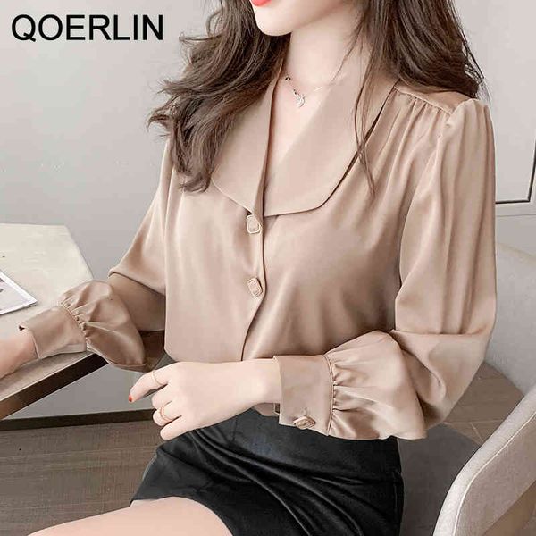 blouses white chiffon blouse