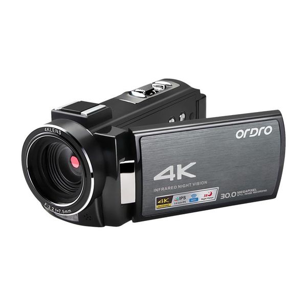 wireless wifi digital video camera 4k 30mp hd anti-shake camcorder ir night vision 3.0ips lcd screen touch pad support 128g mini cameras
wireless wifi digital video camera 4k 30mp hd anti-shake camcorder ir night vision 3.0ips lcd screen touch pad support 128g mini cameras
