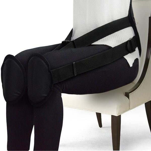correction band back posture belt sitting corrector waist trimmer anti-humpback corrected support, Black;gray
correction band back posture belt sitting corrector waist trimmer anti-humpback corrected support, Black;gray
