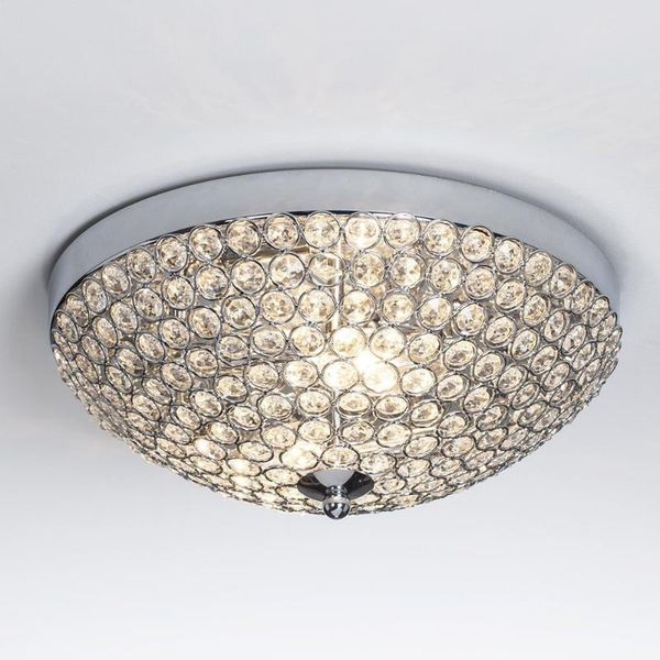 ceiling lights modern led light bedside aluminum living room bedroom lamp fixtures kitchen
ceiling lights modern led light bedside aluminum living room bedroom lamp fixtures kitchen