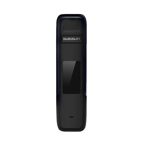 alcoholism test breathalyzer non-contact alcohol tester high accuracy usb rechargeable breath detector with digital led three levels indicat
alcoholism test breathalyzer non-contact alcohol tester high accuracy usb rechargeable breath detector with digital led three levels indicat