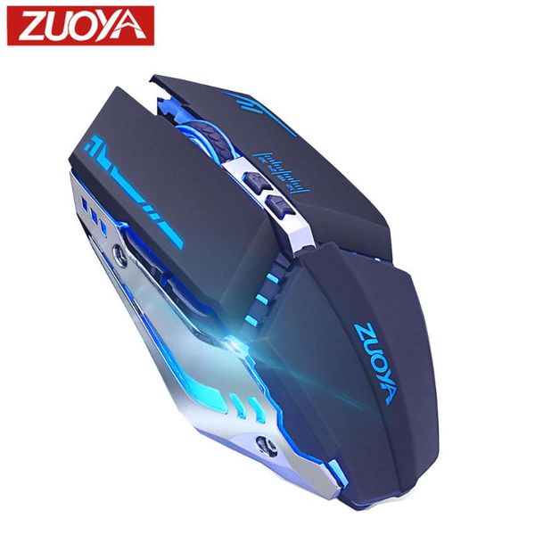 mice zuoya mouse wired usb 4 dpi adjustable optical led computer gaming cable gamer mause
mice zuoya mouse wired usb 4 dpi adjustable optical led computer gaming cable gamer mause