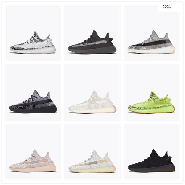 men women running shoes summer mono ice clay oreo desert sage earth static cinder tail light kanye bred zebra v2 beluga sneakers
men women running shoes summer mono ice clay oreo desert sage earth static cinder tail light kanye bred zebra v2 beluga sneakers