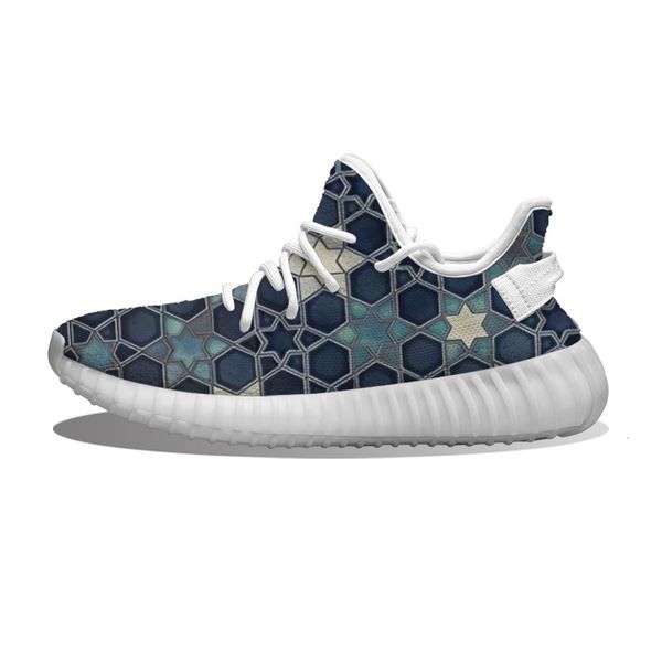 diy custom star pattern combination running sho mh printed mens womens trainers outdoor sports sneakers
diy custom star pattern combination running sho mh printed mens womens trainers outdoor sports sneakers
