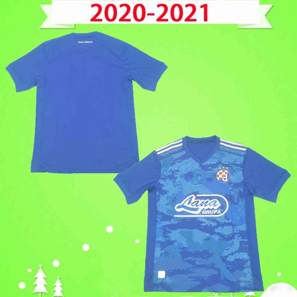 2021 gnk 2020 dinamo zagreb soccer jersey 20 21 home blue orsis petkovc peric olmo ademi gojak football shirt, Black
2021 gnk 2020 dinamo zagreb soccer jersey 20 21 home blue orsis petkovc peric olmo ademi gojak football shirt, Black