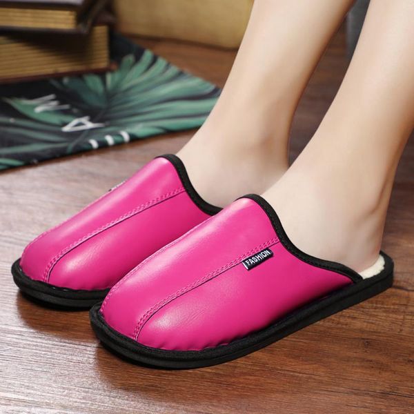 arrival ladies slippers fashion leisure womens indoor keep warm shoes platform household cotton lightweight, Black
arrival ladies slippers fashion leisure womens indoor keep warm shoes platform household cotton lightweight, Black