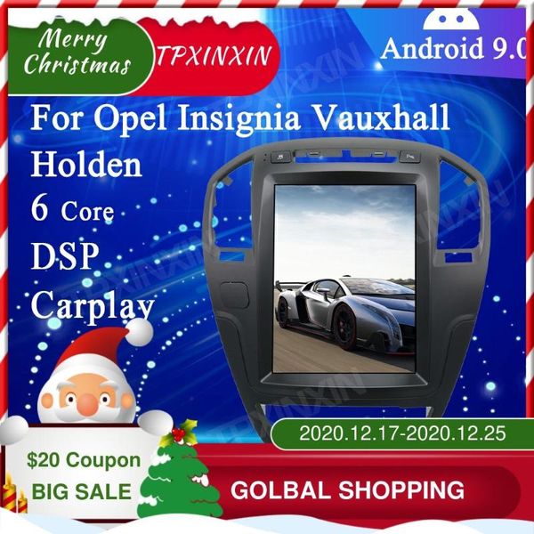 4+128gb android 9.0 for insignia vauxhall holden cd300 car dvd player gps navigation head unit auto radio multimedia
4+128gb android 9.0 for insignia vauxhall holden cd300 car dvd player gps navigation head unit auto radio multimedia