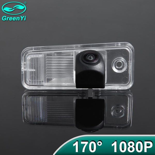 car rear view cameras& parking sensors greenyi 170° ahd 1080p special vehicle camera for santa fe ix25 2013 2014 2021 creta carens a
car rear view cameras& parking sensors greenyi 170° ahd 1080p special vehicle camera for santa fe ix25 2013 2014 2021 creta carens a