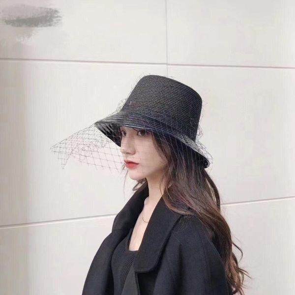 wide brim hats luxury spring and summer women hat lace caps wholesale, Blue;gray
wide brim hats luxury spring and summer women hat lace caps wholesale, Blue;gray