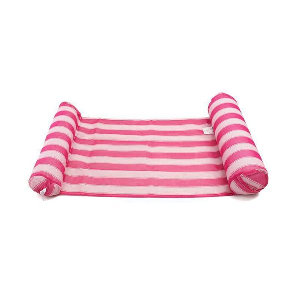 water sports lounger chair summer inflatable foldable floating row swimming pool hammock air mattresses bed beach floats & tubes
water sports lounger chair summer inflatable foldable floating row swimming pool hammock air mattresses bed beach floats & tubes