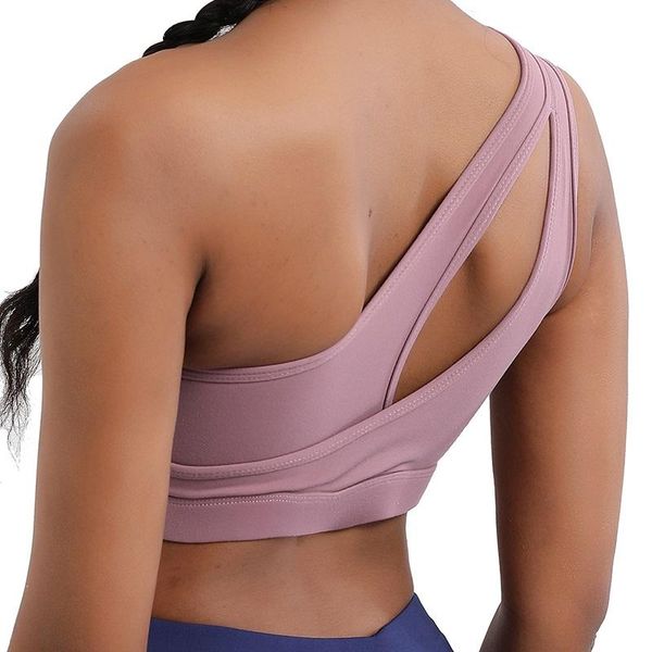 yoga outfit cloud hide large size sports bra women fitness crop athletic gym wire vest push up underwear sportswear shirt
yoga outfit cloud hide large size sports bra women fitness crop athletic gym wire vest push up underwear sportswear shirt