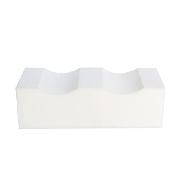 cushion/decorative pillow post recovery travel office bulift seat cushion relaxation hip home pregnancy pain relief comfortable
cushion/decorative pillow post recovery travel office bulift seat cushion relaxation hip home pregnancy pain relief comfortable