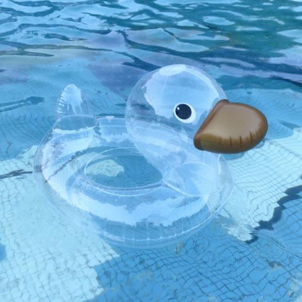 pool & accessories swim ring for children summer beach inflatable cute shape river floating 2-6 years water fun play
pool & accessories swim ring for children summer beach inflatable cute shape river floating 2-6 years water fun play