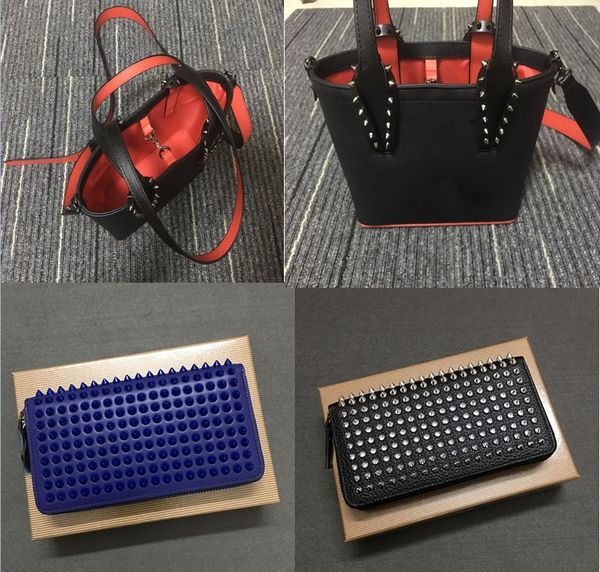 women men luxury wallet+handbag 2pic/set boy girl handbags lady bag fashion totes composite handbag genuine leather ladies purse designer ba, Red;black
women men luxury wallet+handbag 2pic/set boy girl handbags lady bag fashion totes composite handbag genuine leather ladies purse designer ba, Red;black