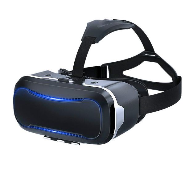 glasses opq-smart augmented reality helmet ar immersive imax private cinema movie game panoramic video for 4.7-6 inch smartphone
glasses opq-smart augmented reality helmet ar immersive imax private cinema movie game panoramic video for 4.7-6 inch smartphone