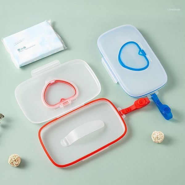 stroller parts & accessories baby care wet paper towel box snap-strap strollers portable mask storage outdoor traveling wipes container1
stroller parts & accessories baby care wet paper towel box snap-strap strollers portable mask storage outdoor traveling wipes container1