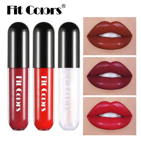 lip gloss mude matte lipstick professional makeup full labial palette waterproof long lasting women's cosmetics set
lip gloss mude matte lipstick professional makeup full labial palette waterproof long lasting women's cosmetics set