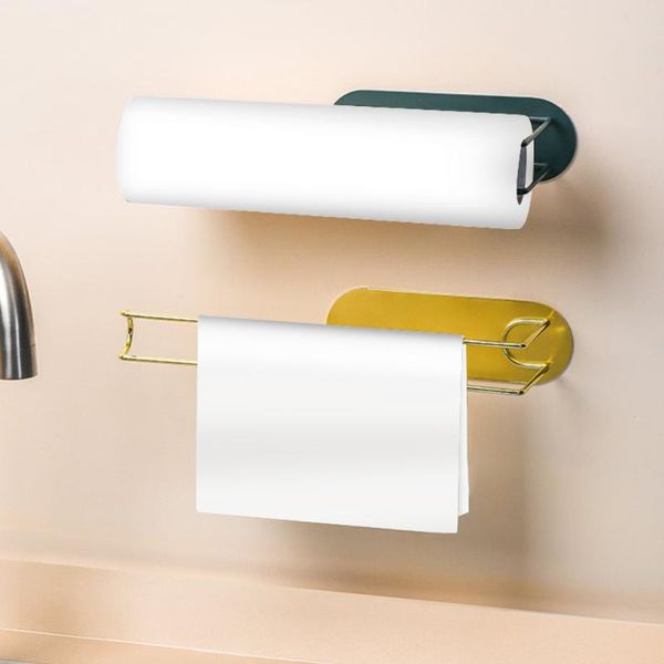 kitchen paper roll holder toilet wall mount tissue organizer hanger 304 stainlesssteel bathroom accessories in home boxes & napkins
kitchen paper roll holder toilet wall mount tissue organizer hanger 304 stainlesssteel bathroom accessories in home boxes & napkins