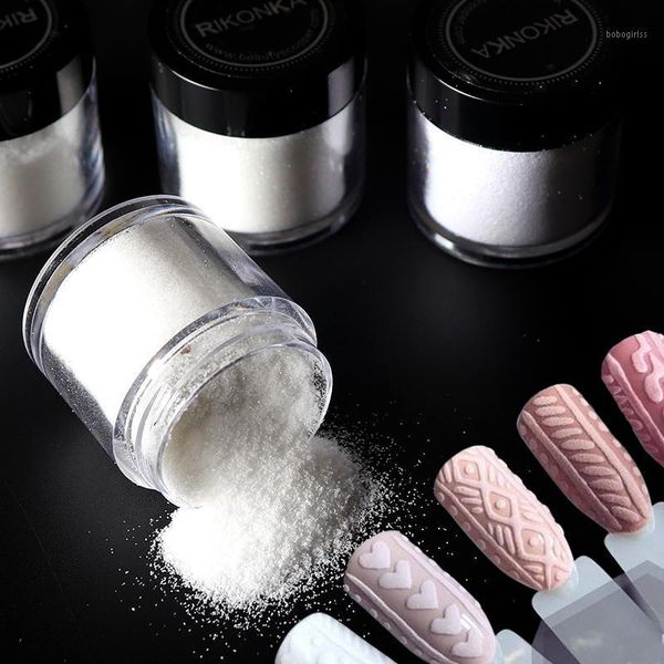 10ml snow sugar dust shiny glitter nail powder christmas art decorations diy manicure sweater yarn white candy powder1, Silver;gold
10ml snow sugar dust shiny glitter nail powder christmas art decorations diy manicure sweater yarn white candy powder1, Silver;gold
