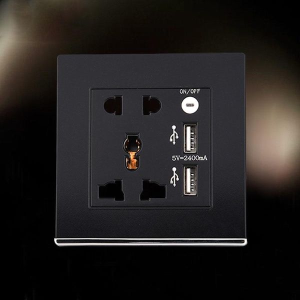smart power plugs 20pcs black usb wall socket ac 110-250v us uk eu au 2 port outlet charger for htc
smart power plugs 20pcs black usb wall socket ac 110-250v us uk eu au 2 port outlet charger for htc