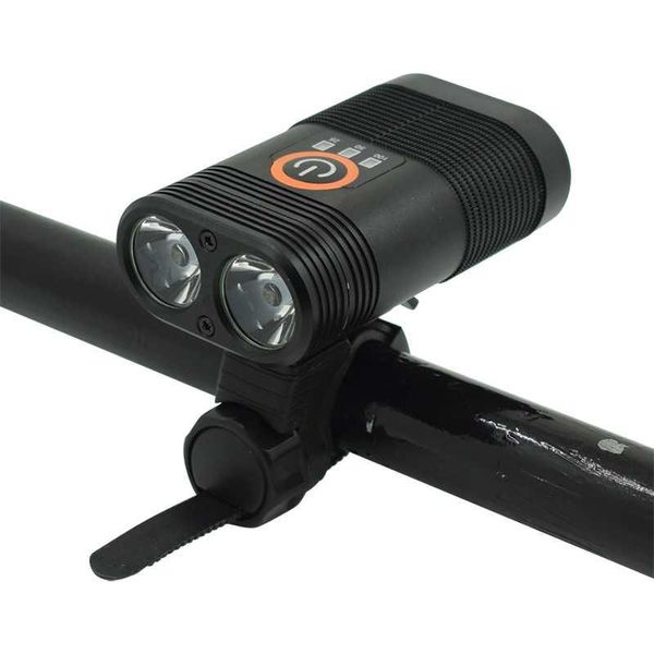 bike lights bicycle front light headlight usb rechargeable handlebar mount night riding for mtb road
bike lights bicycle front light headlight usb rechargeable handlebar mount night riding for mtb road